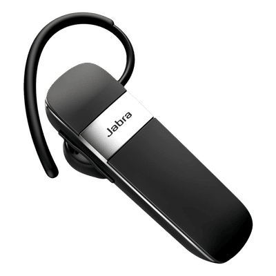 Bluetooth earphones in croma outlet